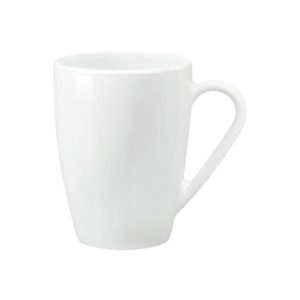 Kubek 0,32 l | 388608, STALGAST