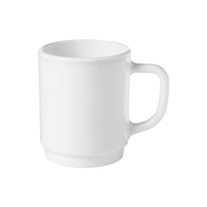 Kubek 0,25 l | 388610, STALGAST