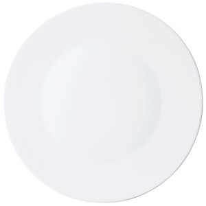 Talerz do pizzy d 330 mm | 388615, STALGAST