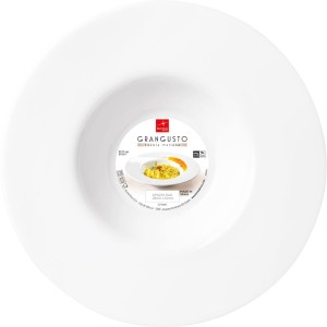 Talerz do risotto, Grangusto, O 270 mm | Stalgast, 388617