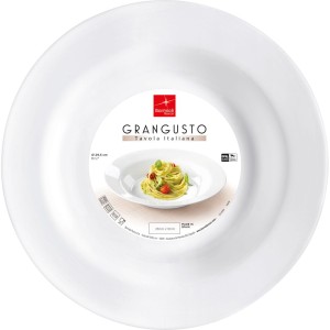 Talerz do makaronu, Grangusto, O 290 mm | Stalgast, 388619