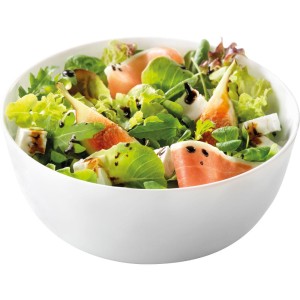Salaterka, Grangusto, O 190 mm | Stalgast, 388626