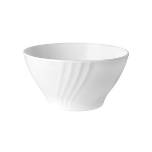 Salaterka d 135 mm | 388654, STALGAST