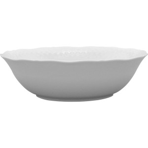 Salaterka, Afrodyta, O 140 mm | Stalgast, 390010