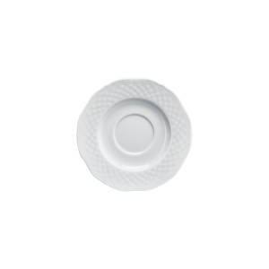 Spodek, Afrodyta, O 135 mm | Stalgast, 390013