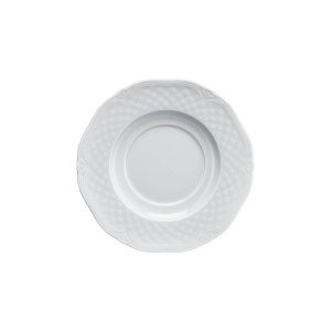 Spodek, Afrodyta, O 170 mm | Stalgast, 390014
