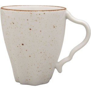 Kubek, kolor beżowy, Stone Age, V 350 ml | 390068, Stalgast