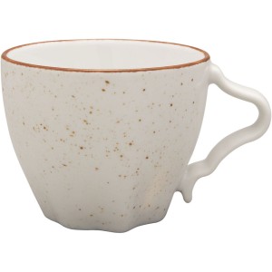 Filiżanka, kolor beżowy, Stone Age, V 250 ml | 390069, Stalgast