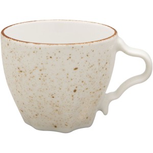 Filiżanka, kolor beżowy, Stone Age, V 100 ml | 390070, Stalgast