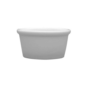 Dip, Ameryka/Wersal, V 0.1 l | Stalgast, 390101
