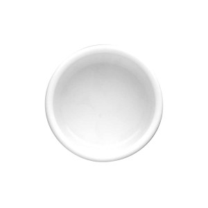 Dip, Ameryka/Wersal, V 0.06 l | Stalgast, 390102