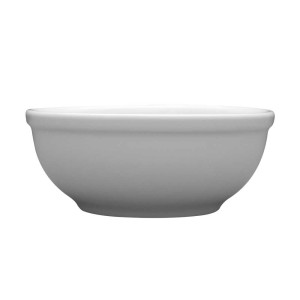Miska, Ameryka/Wersal, O 150 mm | Stalgast, 390103