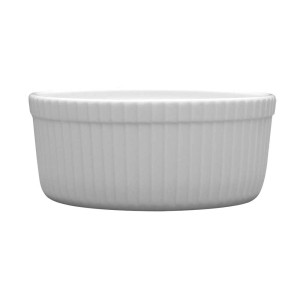 Salaterka, Ameryka/Wersal, O 115 mm | Stalgast, 390104