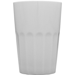 Kubek bez ucha, Hel, V 0.4 l | Stalgast, 390213