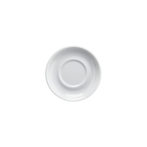 Spodek, Hel, O 120 mm | Stalgast, 390219