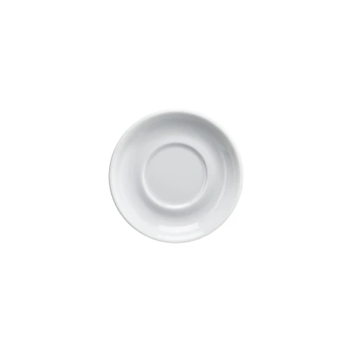 adcfa77c650be2d2f7d00e3af5238e0f