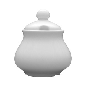 Cukiernica, Wersal, V 0.2 l | Stalgast, 390403