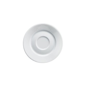Spodek, Wersal, O 145 mm | Stalgast, 390415