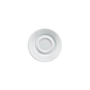 Spodek, Wersal, O 120 mm | Stalgast, 390416