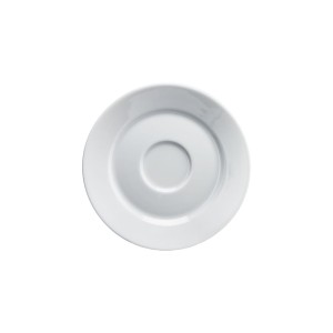 Spodek, Wersal, O 160 mm | Stalgast, 390417