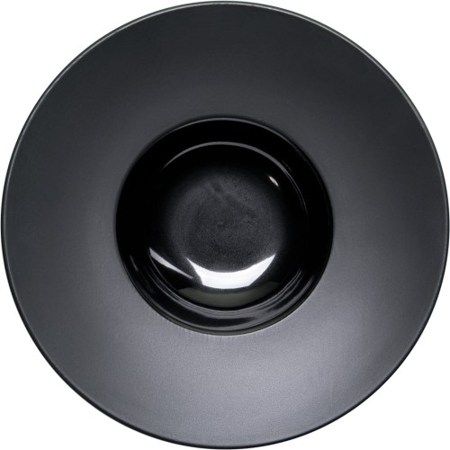 cd09f8bc97e5bda9ca8b99ef8ef962da