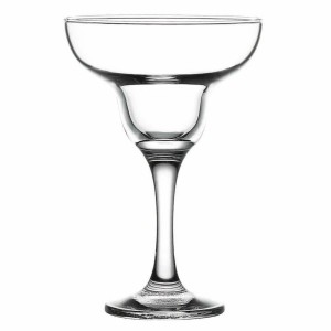 Kieliszek do margarity 300 ml | 400066, PASABAHCE