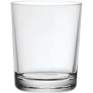 Szklanka niska, Caravelle, V 250 ml | 400072, Stalgast