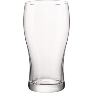 Szklanka do piwa, Irish, V 0,568 l | Stalgast, 400117