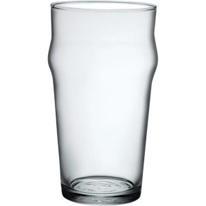 Szklanka do piwa, Nonix, V 0,585 l | Stalgast, 400118