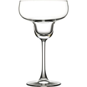 Kieliszek do margarity 460 ml Enoteca | 400146, PASABAHCE