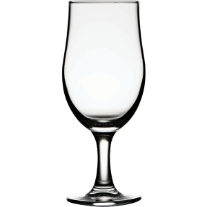 Szklanka, pokal do piwa, V 0,380 l | Stalgast, 400187