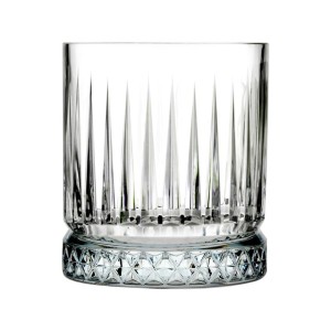 Szklanka niska, Elysia, V 210 ml | Stalgast, 400224