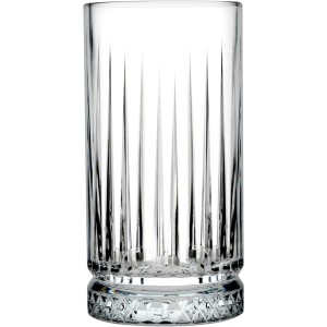 Szklanka wysoka, Elysia, V 445 ml | Stalgast, 400226