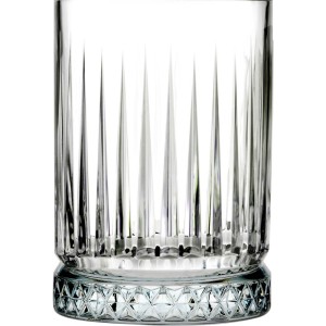 Kieliszek do wódki, shot, Elysia, V 60 ml | 400235, Stalgast