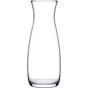 Karafka do wina, wody, Amphora, V 500 ml | 400238, Stalgast
