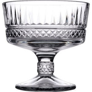 Pucharek do lodów i deserów, Elysia, V 250 ml | 400240, Stalgast