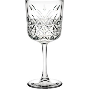 Kieliszek do czerwonego wina, Timeless, V 330 ml | Stalgast, 400320