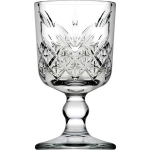 Kieliszek do wódki, Timeless, 0.06 l | Stalgast, 400336