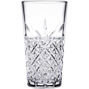 Szklanka wysoka, Timeless, V 450 ml | Stalgast, 400339