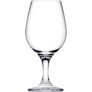 Pokal do piwa, Amber, V 0.395 l | Stalgast, 400373