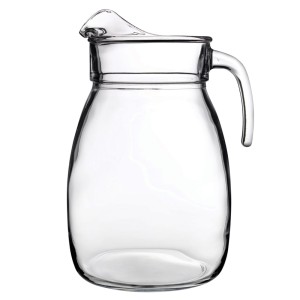 Dzbanek, V  2,5 l | 400378, Stalgast