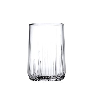 Szklanka niska, Nova, V 135 ml | 400380, Stalgast