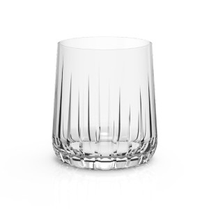 Szklanka niska, Nova, V 315 ml | 400381, Stalgast
