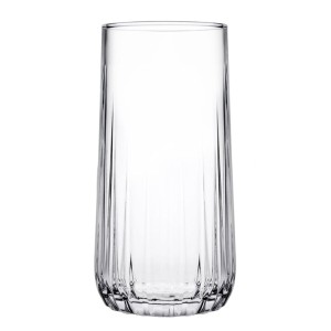 Szklanka wysoka, Nova, V 360 ml | 400382, Stalgast