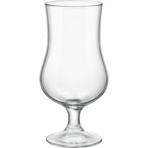 Kieliszek do drinków, koktajli, V 420 ml | Stalgast, 400506