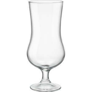 Kieliszek do drinków, koktajli, V 500 ml | Stalgast, 400507