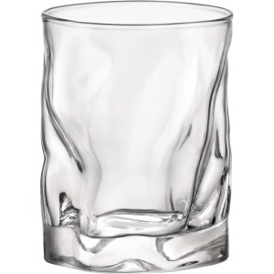 Szklanka niska, Sorgente, V 420 ml | Stalgast, 400527