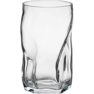 Szklanka wysoka, Sorgente, V 460 ml | Stalgast, 400538