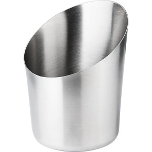 Kubek na frytki d 88 mm | 546022, STALGAST