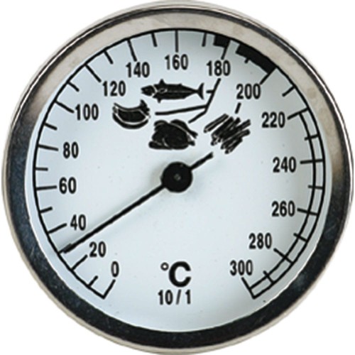 a2c61d22db04efcb3270f3b40f71afcf